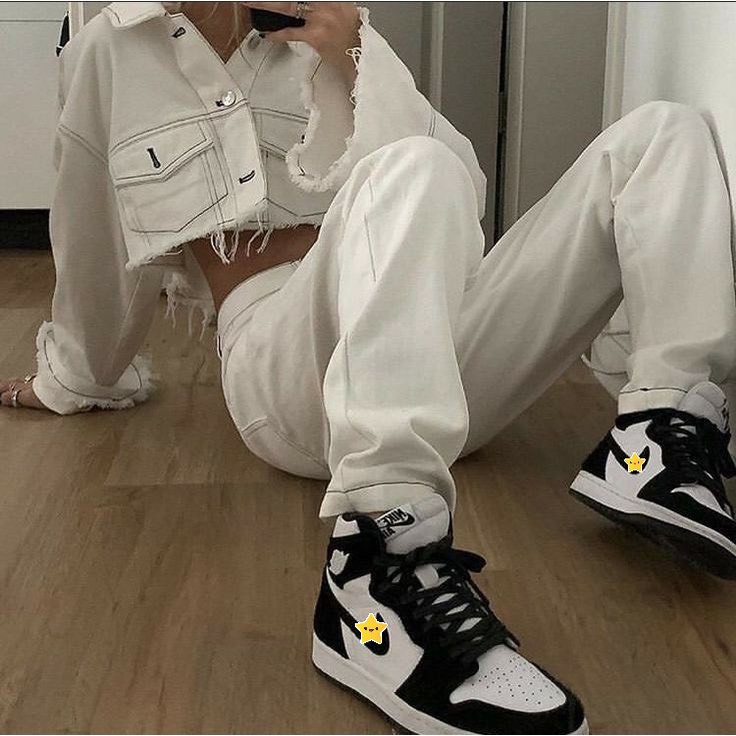 Giày jordan cổ cao nam nữ giày jd1 panda đi học đi chơi giá rẻ full box bill G04