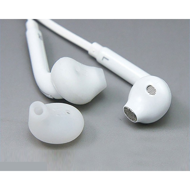 Tai nghe dây SamSung S6 / S7 / S8 - BH 12Th