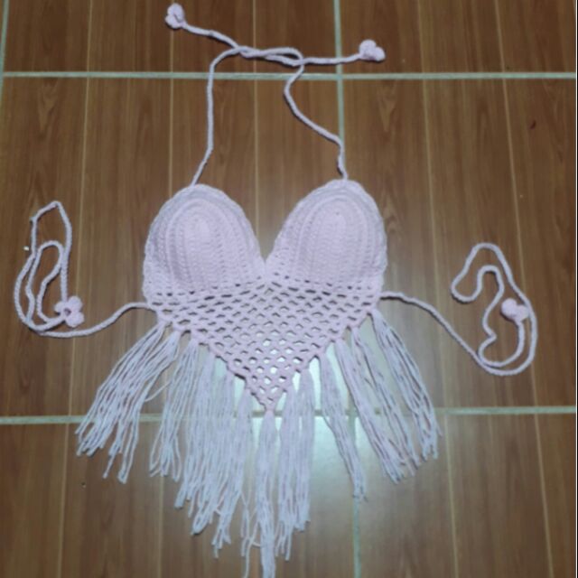 Bikini giá lẻ 80k/ cái