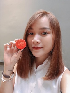 COMBO 24 HỘP KEM SÂM CÔ TIÊN THÁI LAN✌🏻✌🏻