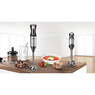 Máy xay cầm tay Bosch MSM6S50B