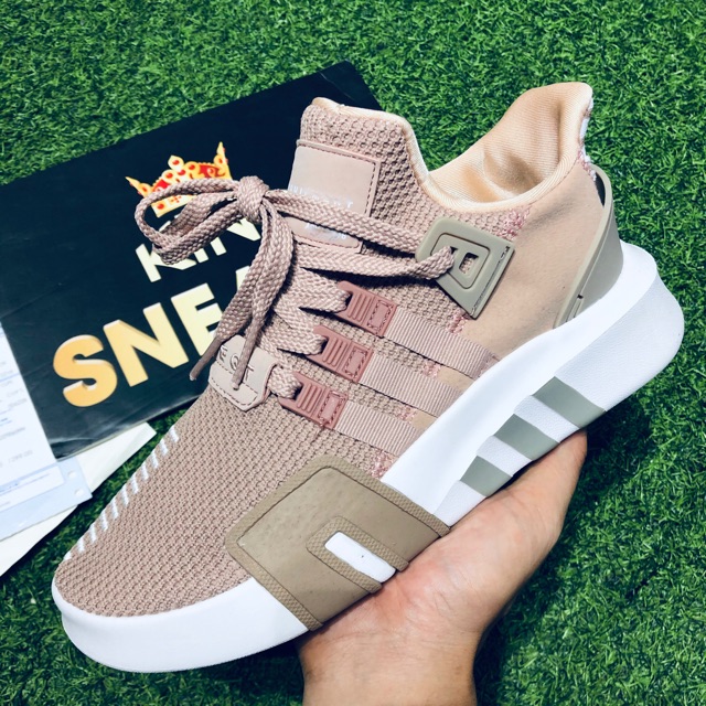 [FREESHIP+BOX+Bill+TẤT] Giày Sneaker EQT 6 màu nam nữ + full box + bill + tặng tất | BigBuy360 - bigbuy360.vn