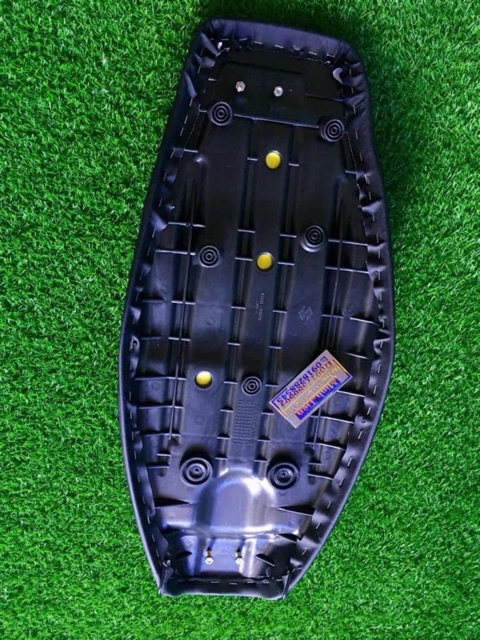 Yên Xipo Zin Hàng Loại 1 Xipo / Satria / Sport