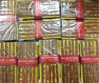 ĐŨA DỪA BẾN TRE