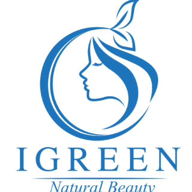 Serum_tri_mun_diep_ca_bao_loc