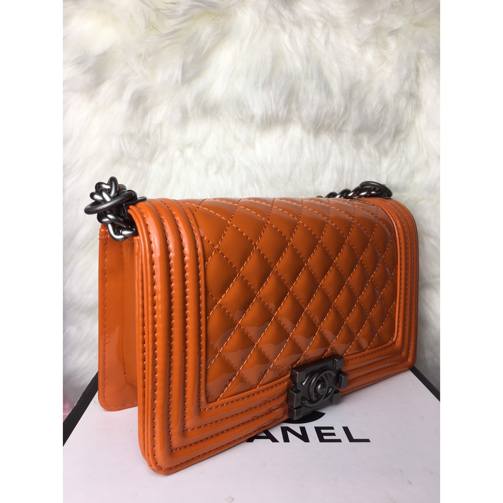 [ Ảnh thật ] Túi xách C.NEL form dáng cực chuẩn MT0011 | BigBuy360 - bigbuy360.vn