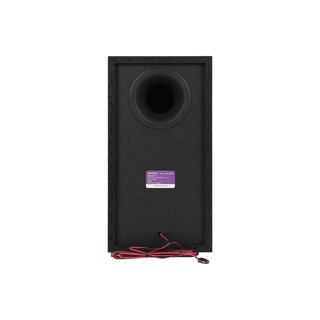 [GIAO HCM] - Loa thanh Samsung HW-T420