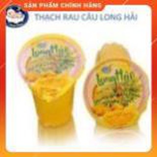 Thạch Cốc Long Hải vỉ 5 cốc