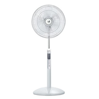 Quạt Đứng ASIA D16019 [New 100%]