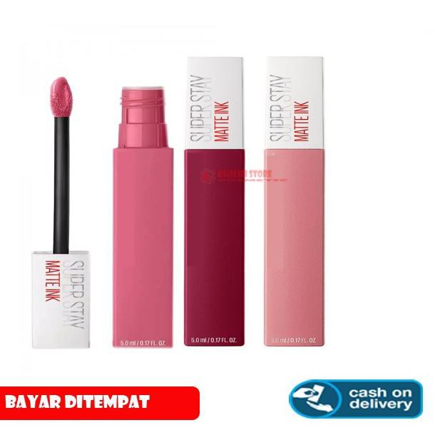 (hàng Mới Về) Túi Đựng Mỹ Phẩm 11 Trong 1 Tiện Dụng Cho Nữ | BigBuy360 - bigbuy360.vn