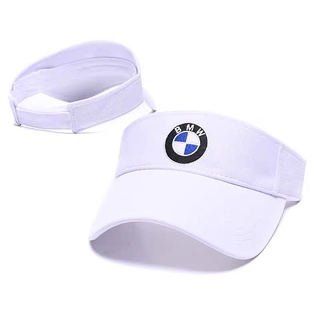 [ GIÁ HỦY DIỆT ] Mũ golf hàng nhập khẩu