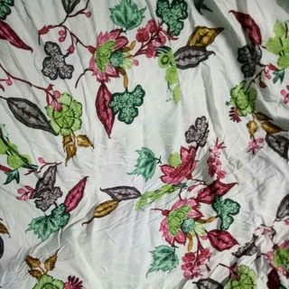 Vải lanh đẹp chi 30k/1m khúc dai 1.2m