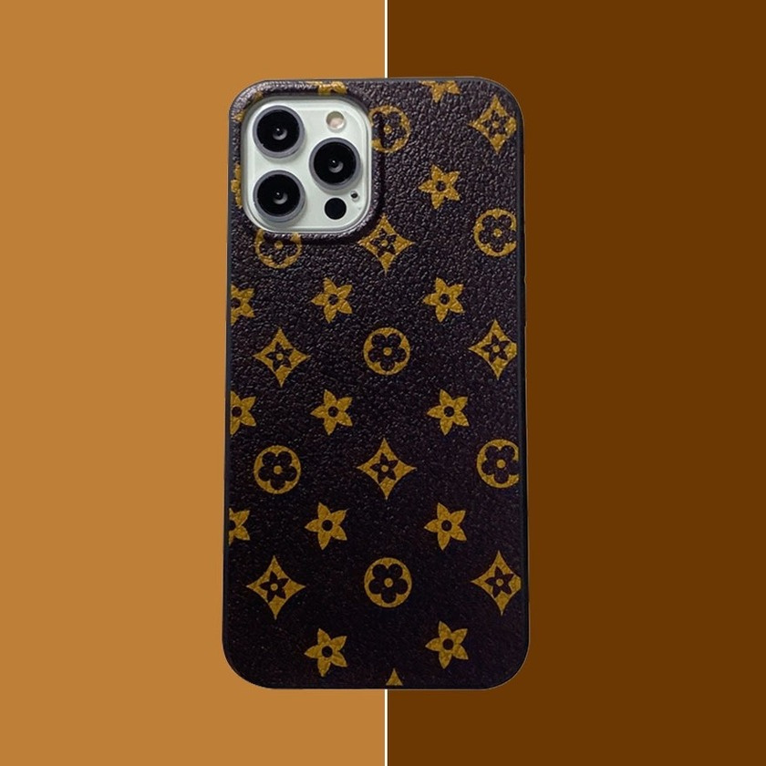 👏Ready Stock🎀 Ốp Điện Thoại Cho Oppo A93 A15 A53 A9 A31 A53 A33 A32 2020 A92 A72 A52 A5S A3S A94 A74 A54 Realme 7i C21 C17 C15 C11 5 5i 6i 3 Proluxu