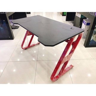 [RẺ NHẤT SHOPEE] [HOT] Bàn PSEAT GAMING C TABLE