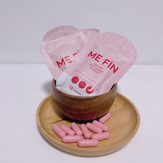 2 gói tăng v1 đông y thái lan