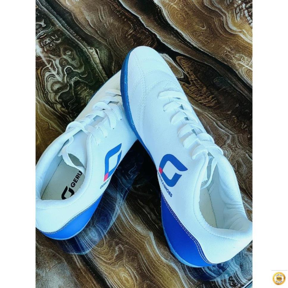 Giày nam bóng đá, giày đá banh ⚡ đã khâu đế 100% ⚡shop thảo mộc hoa, tham khảo bảng size SALE * | BigBuy360 - bigbuy360.vn