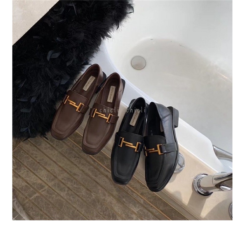 [ ORDER 2-3 Tuần ] Sục nữ hàng cao cấp | BigBuy360 - bigbuy360.vn