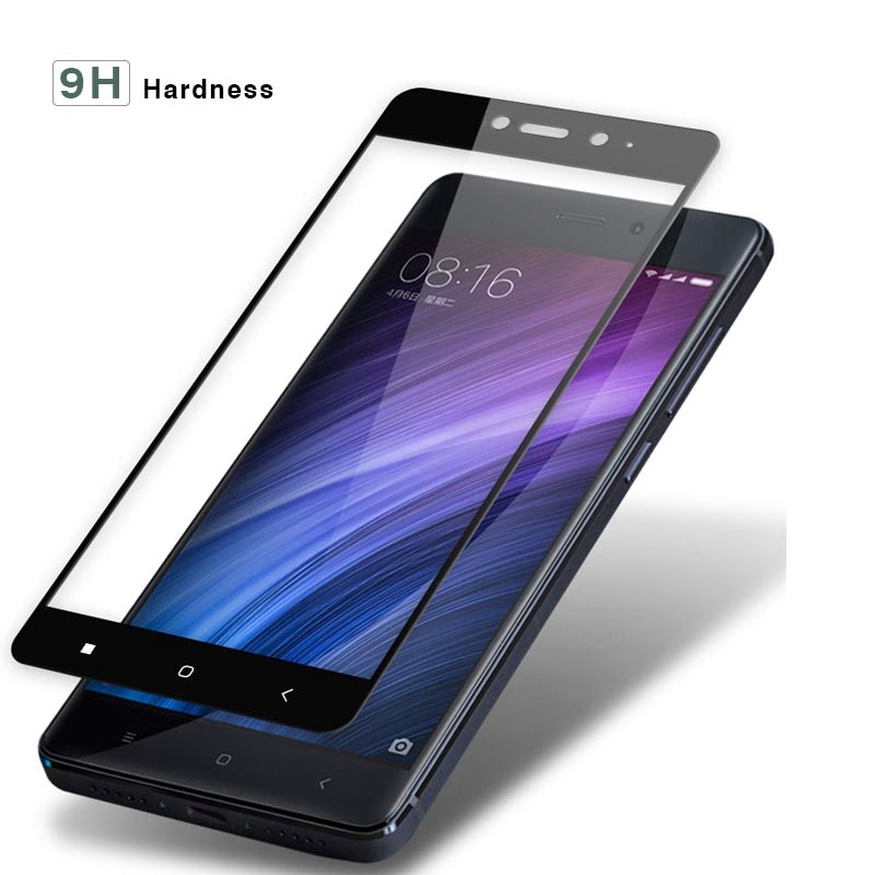 Miếng dán kính cường lực bảo vệ màn hình điện thoại Oppo R9 R9 Plus R9S R9S Plus R7 Lite R7 R7 R7 Plus A37 A39 A57 A59