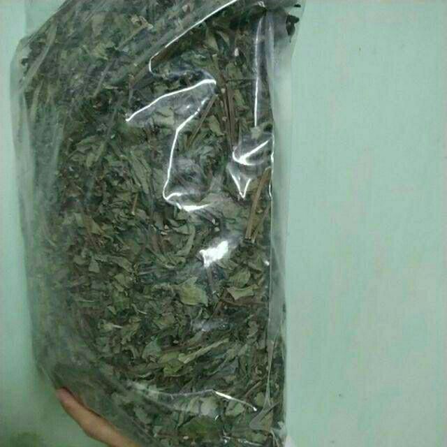 Lá vông nem tươi 1 kg