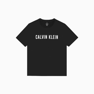 CALVIN KLEIN PERFORMANCE - Áo Thun Thể Thao Nam 4MF8K160484