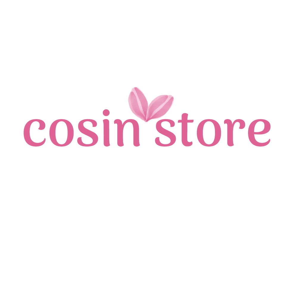 Cosin  Store, Cửa hàng trực tuyến | Thế Giới Skin Care