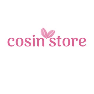 Cosin  Store