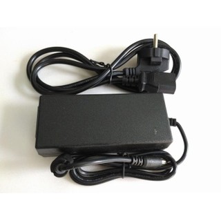 Adapter 24V-4A