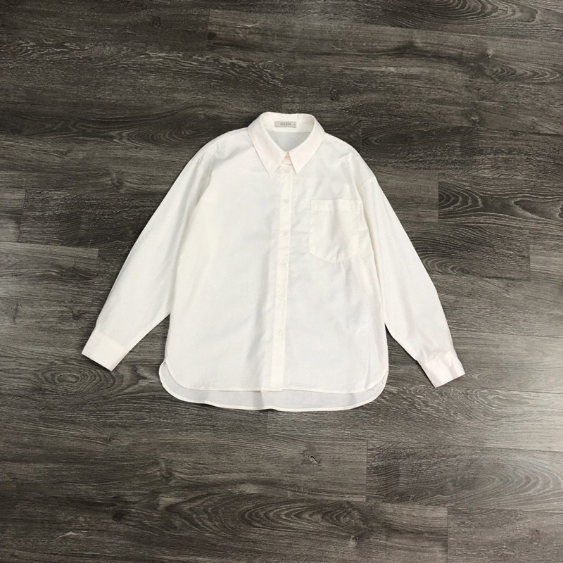 áo sơ mi linen cao cấp xuất Anh, thời trang nữ cao cấp!