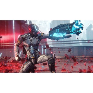  Đĩa Game Ps4 Matterfall