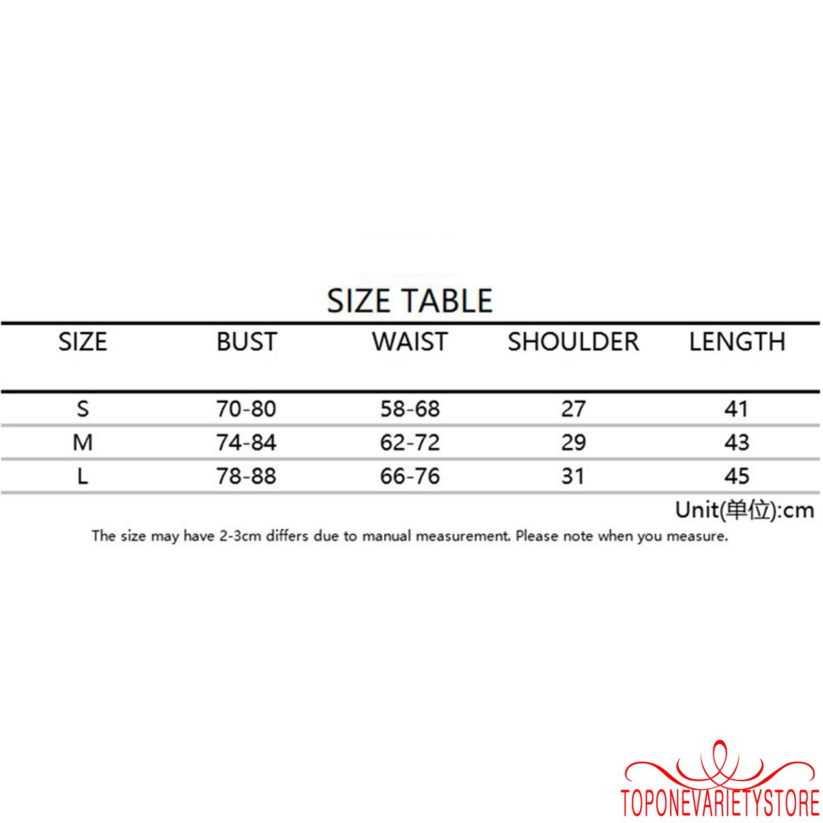 Áo sweater không tay cổ V họa tiết sọc caro thời trang quyến rũ cho nữ | BigBuy360 - bigbuy360.vn