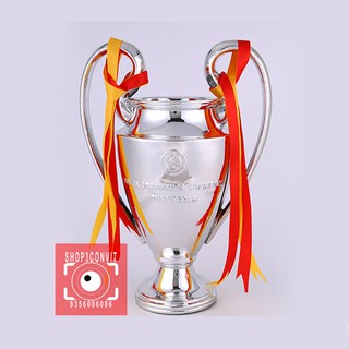 Mô hình trưng bày cúp C1(44 CM)