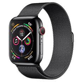 Dây milan đồng hồ apple.watch