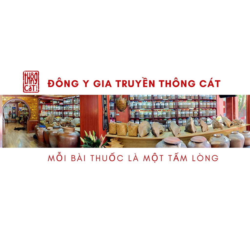 Quà Tặng Mẹ- Bộ quà tặng Ý NGHĨA thể hiện sự quan tâm và Yêu thương dành cho mẹ | BigBuy360 - bigbuy360.vn