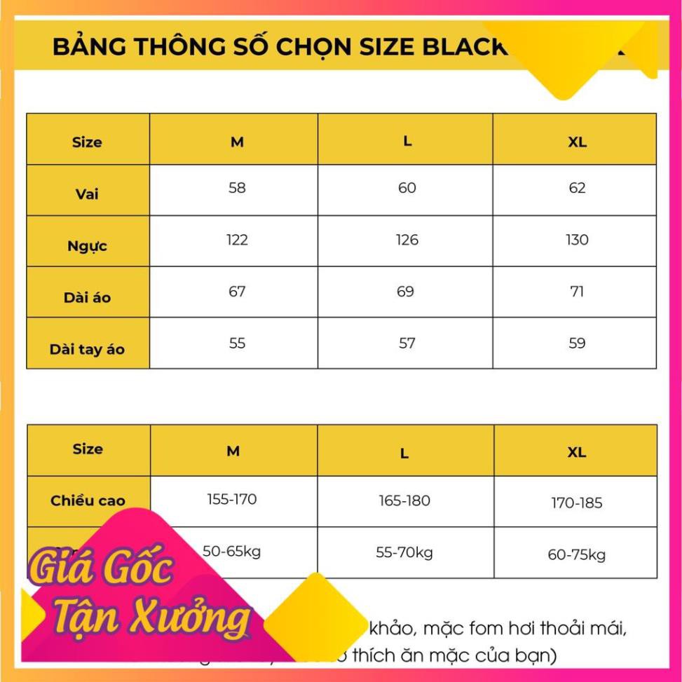 Áo khoác mũ Hoodie Unisex N7 BLACK TRUTH V2 nỉ bông cặp đôi nam nữ Oversize Ulzzang Hàn Quốc thu đông form rộng