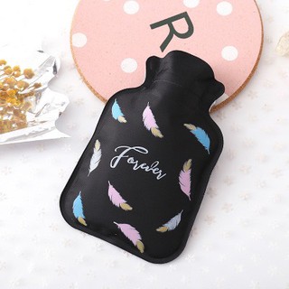 Túi sưởi mini, chườm nóng lạnh