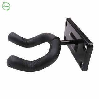 Móc gắn tường treo ván trượt