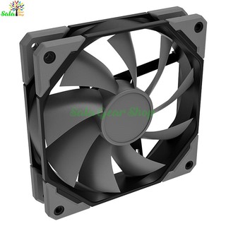 Quạt Case ID-Cooling TF-12025