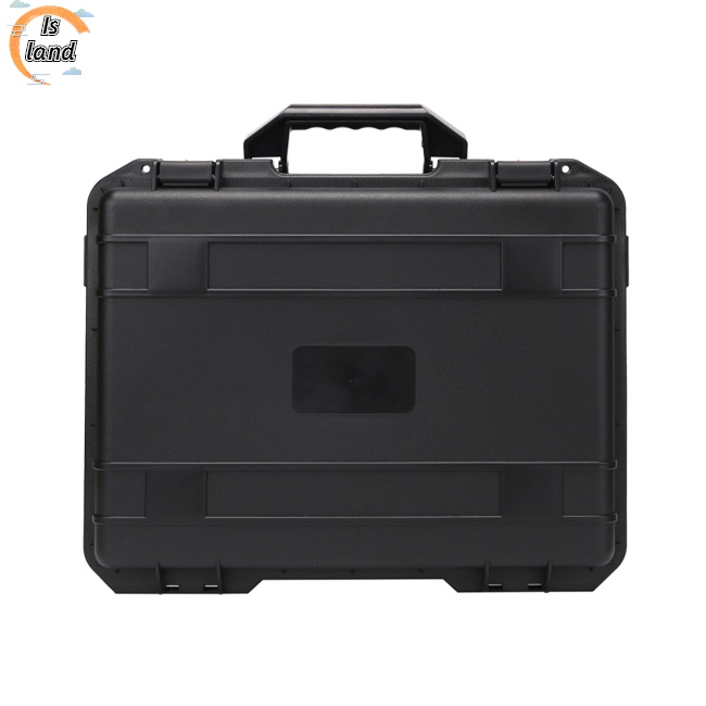 Hộp Đựng Chống Nổ Chống Thấm Nước Cho Dji Avata Drone