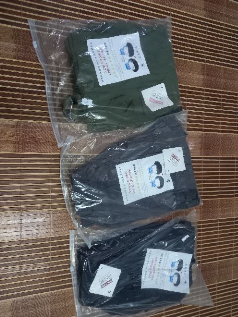 Quần Short Túi Hộp 🍭FREESHIP 🍭 Quần Short Túi Hộp Unisex Mẫu Mới Hàng Quảng Châu Cao Cấp | BigBuy360 - bigbuy360.vn