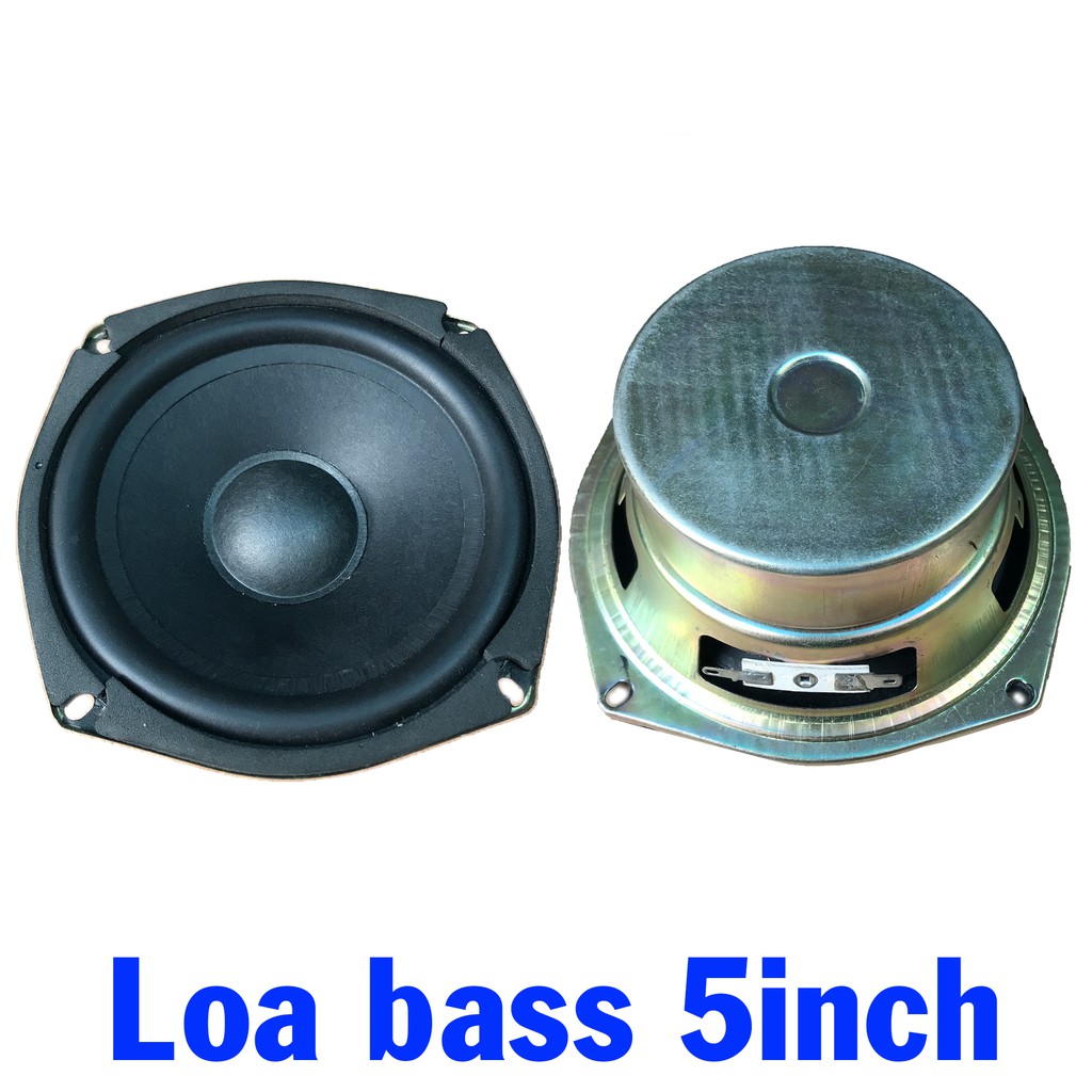 Phụ kiện cho amply, loa giá rẻ - 20