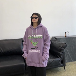 Hoddie unisex