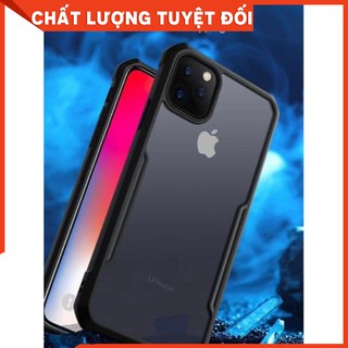 Ốp chống shock iphone 11 /iphone 11 pro/iphone 11 pro max/xsmax/x/xs/xr/7plus/8plus/7/8