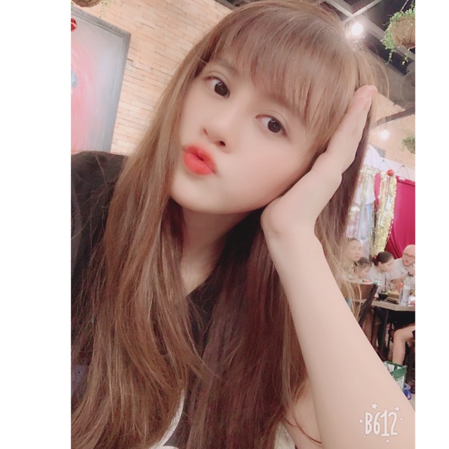 susmilehm