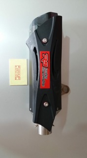Bô R9