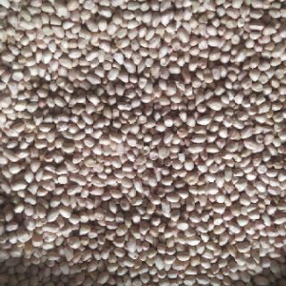 1kg lạc bóc vỏ bằng tay