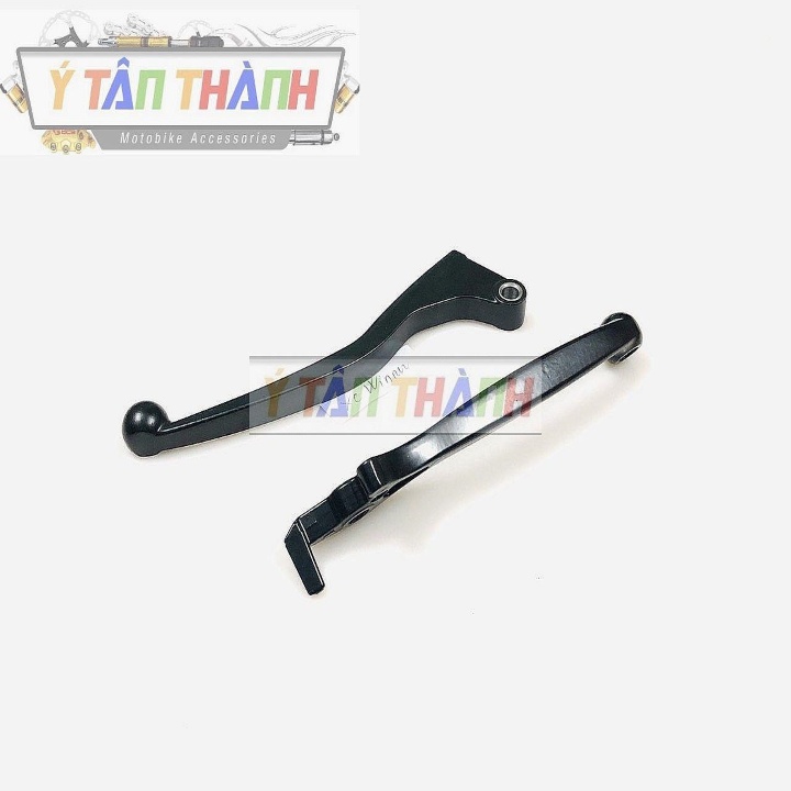 Cặp Tay Thắng Xe Winner 150 MS2076