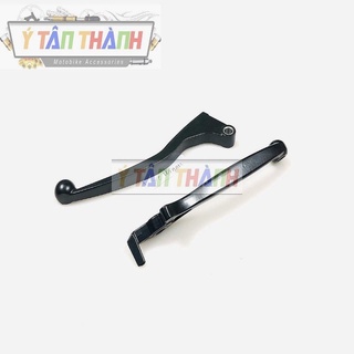Cặp Tay Thắng Xe Winner 150 MS1872