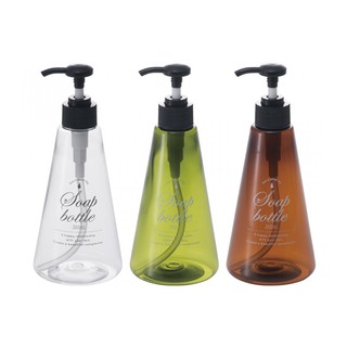 BÌNH CHIẾT MỸ PHẨM YAMADA 1304 360ML