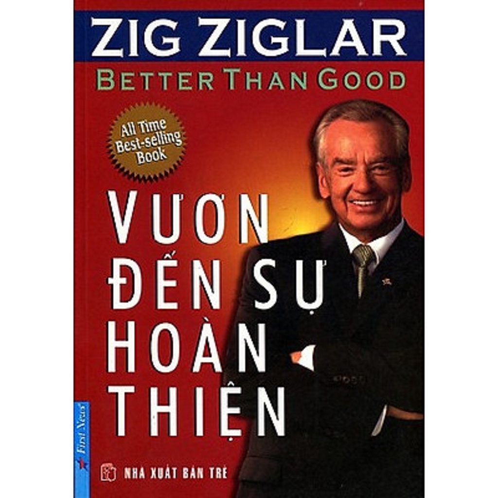 Sách Vươn Đến Sự Hoàn Thiện	fs