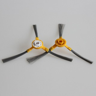 Chổi cạnh robot hút bụi Liectroux C30B